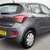 Hyundai i10 1.2 SE 5dr Auto 9
