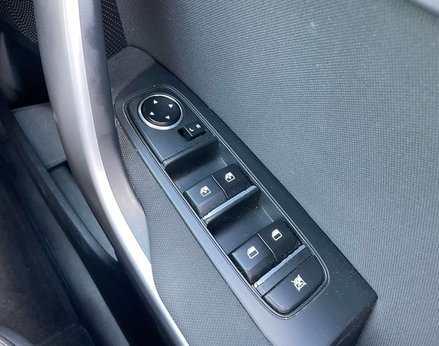 Kia Xceed 1.0 XCeed 2 ISG 5dr 49