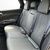 BYD Atto 3 330kW Excellence AWD 75kWh 5dr Auto 37