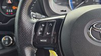 Toyota Yaris 1.5 VVT-h Design Hatchback 5dr Petrol Hybrid E-CVT Euro 6 (101 ps) 28
