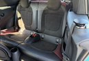 Mini Convertible 2.0 John Cooper Works 2dr Auto [Tech/Chili pack] 36