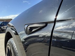 Tesla Model Y SUV 5dr Electric Auto RWD (346 ps) 47