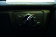 Audi A6 2.0 A6 SE Executive TDI Ultra Semi-Auto 5dr 36