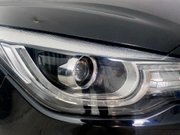 MG MG3 1.5 VTi-TECH Exclusive Nav Hatchback 5dr Petrol Manual Euro 6 (s/s) (106 ps 9