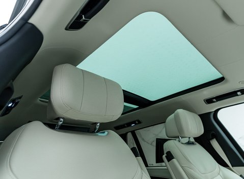 Land Rover Range Rover P460e Autobiography LWB 16