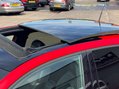 Audi A1 1.4 A1 Sportback TFSI Black Edition 5dr - NATIONAL DELIVERY* 22