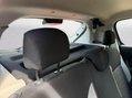 Dacia Sandero Stepway 0.9 TCe Ambiance Euro 5 5dr 22