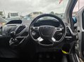 Ford Transit Custom 290 LIMITED LR P/V 9