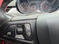 Vauxhall Corsa 1.4i ecoFLEX Energy Hatchback 3dr Petrol Manual Euro 6 (a/c) (75 ps) 13