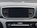 Kia Sportage GT-LINE ISG 18