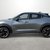 Nissan Juke 1.0 DiG-T 114 N-Connecta 5dr DCT 7