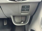 Ford Transit AUTO MWB [SOLD SM] L2H2 Medium Roof Limited 350 Air Con Alloys Sensors EURO 23