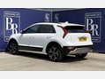 Kia Niro 1.6h GDi 3 SUV 5dr Petrol Hybrid DCT Euro 6 (s/s) (139 bhp) 7