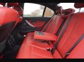 BMW 3 Series 3.0 330d M Sport Auto xDrive Euro 6 (s/s) 4dr 19