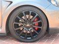 Renault Clio 2.0 VVT Renaultsport 3dr 21