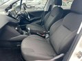 Peugeot 208 1.2 PureTech Allure Euro 6 5dr 26