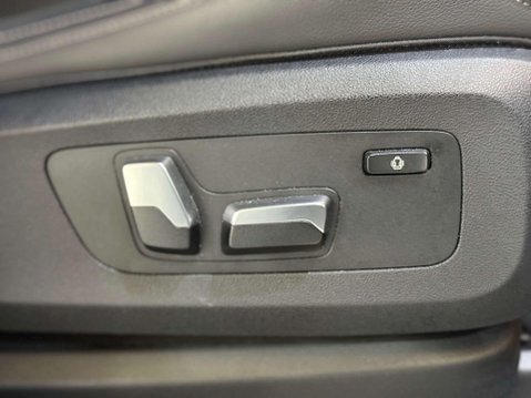 BMW X5 3.0 30d M Sport SUV 5dr Diesel Auto xDrive Euro 6 (s/s) (265 ps) 50