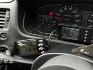 Nissan GT-R R33 V-Spec (Series 3) 60