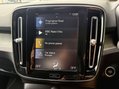 Volvo XC40 1.5 XC40 Inscription T3 5dr 48