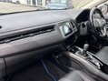 Honda HR-V I-VTEC EX 18