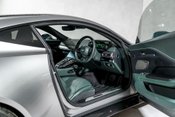 Aston Martin Vantage V8. NOW SOLD. SIMILAR REQUIRED. PLEASE CALL 01903 254800. 15