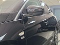 Vauxhall Grandland X 1.5 Turbo D Griffin Euro 6 (s/s) 5dr 61