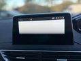 Peugeot 3008 1.5 3008 Allure Blue HDi S/S 5dr 74