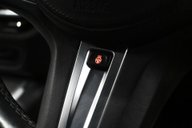 BMW 3 Series 2.0 330E M Sport Auto 5dr 6