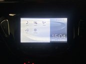 Vauxhall Adam 1.2 Adam Glam 3dr 19