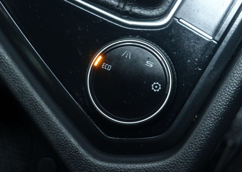 SEAT Tarraco 1.5 Taracco Xcellence Luxury TSi Evo Semi-Auto 5dr 36