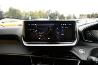 Peugeot 208 PURETECH ALLURE S/S 25