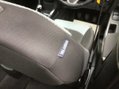 Ford Ecosport 1.5 ZETEC 5d 110 BHP 13