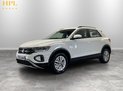 Volkswagen T-Roc 1.0 TSI Life SUV 5dr Petrol Manual Euro 6 (s/s) (110 ps) 3