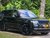 Land Rover Range Rover 3.0 Range Rover Autobiography D MHEV Auto 4WD 5dr