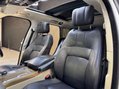 Land Rover Range Rover 3.0 Range Rover Vogue SDV6 Auto 4WD 5dr 84