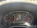 Audi A1 1.6 TDI Sport Sportback Euro 6 (s/s) 5dr 7