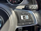 Volkswagen Golf 2.0 TSI BlueMotion Tech GTI Performance DSG Euro 6 (s/s) 5dr 37