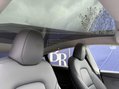 Tesla Model Y SUV 5dr Electric Auto RWD (346 ps) 46