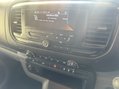 Toyota Proace L1 ICON 17