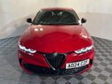 Alfa Romeo Tonale 1.5 VGT MHEV Veloce SUV 5dr Petrol Hybrid DCT Euro 6 (160 ps)