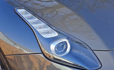 Ferrari California T 7