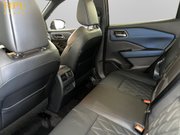 Nissan Qashqai 1.5 h e-POWER Tekna+ SUV 5dr Petrol Hybrid Auto Euro 6 (s/s) (190 ps) Air C 21