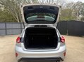 Ford Focus 1.0T EcoBoost ST-Line Hatchback 5dr Petrol Manual Euro 6 (s/s) (125 ps) 27