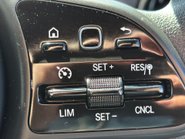 Mercedes-Benz Sprinter 315 Cdi Progressive Glass Frail Van 20