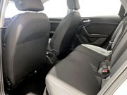 Audi A1 1.0 TFSI 30 Technik Sportback 5dr Petrol S Tronic Euro 6 (s/s) (110 ps) Air 38