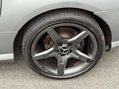 Mercedes-Benz SLK 2.1 SLK 250 AMG Sport CDi BlueEfficiency Auto 2dr 59