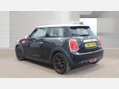 Mini Hatch 1.5 Cooper Euro 6 (s/s) 3dr 5