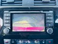 Nissan Pulsar 1.2 DIG-T Tekna Hatchback 5dr Petrol Manual Euro 5 (s/s) Euro 5 (115 ps) 16