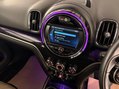 Mini Countryman 1.5 Cooper Exclusive Steptronic Euro 6 (s/s) 5dr 16
