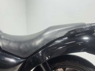 Zontes Mantis 125 ZT 2016 15K SPARES OR REPAIR PROJECT 125CC BIKE LEARNER 23